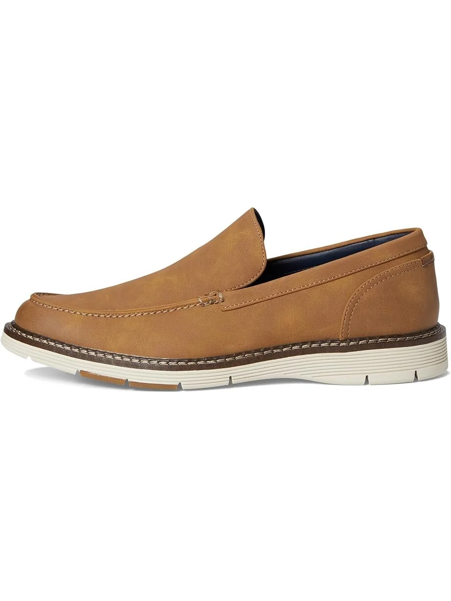 Лоферы Dockers Elmhurst — 4