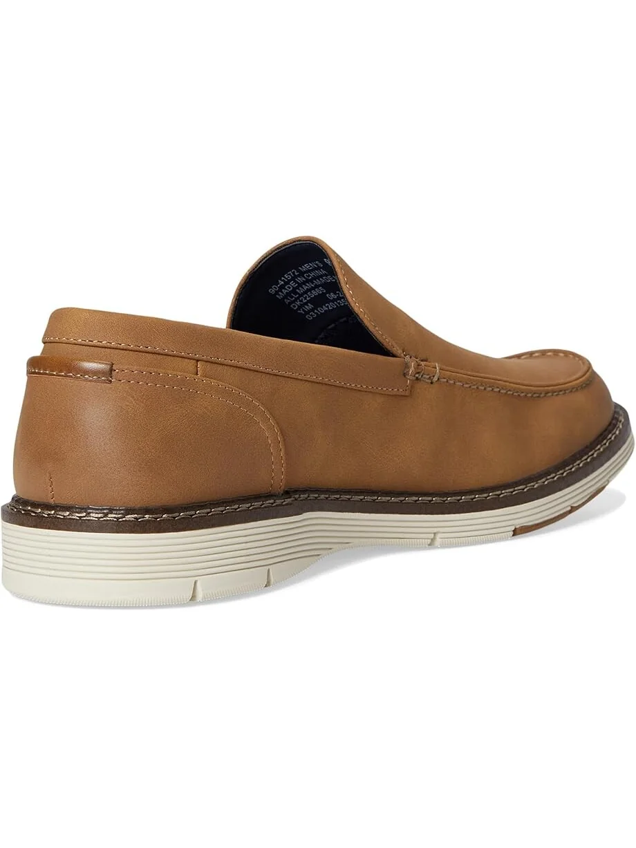 Лоферы Dockers Elmhurst — 5