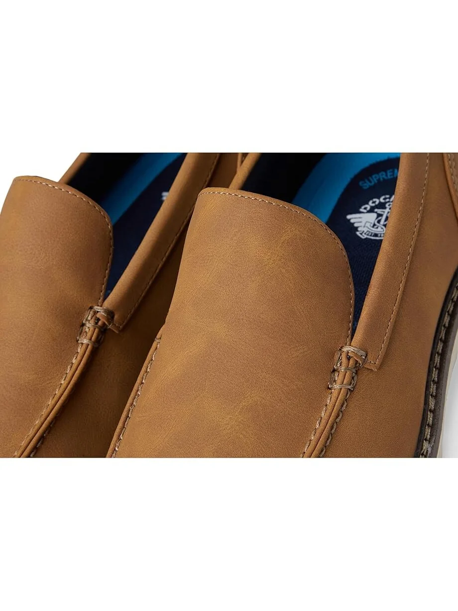 Лоферы Dockers Elmhurst — 6