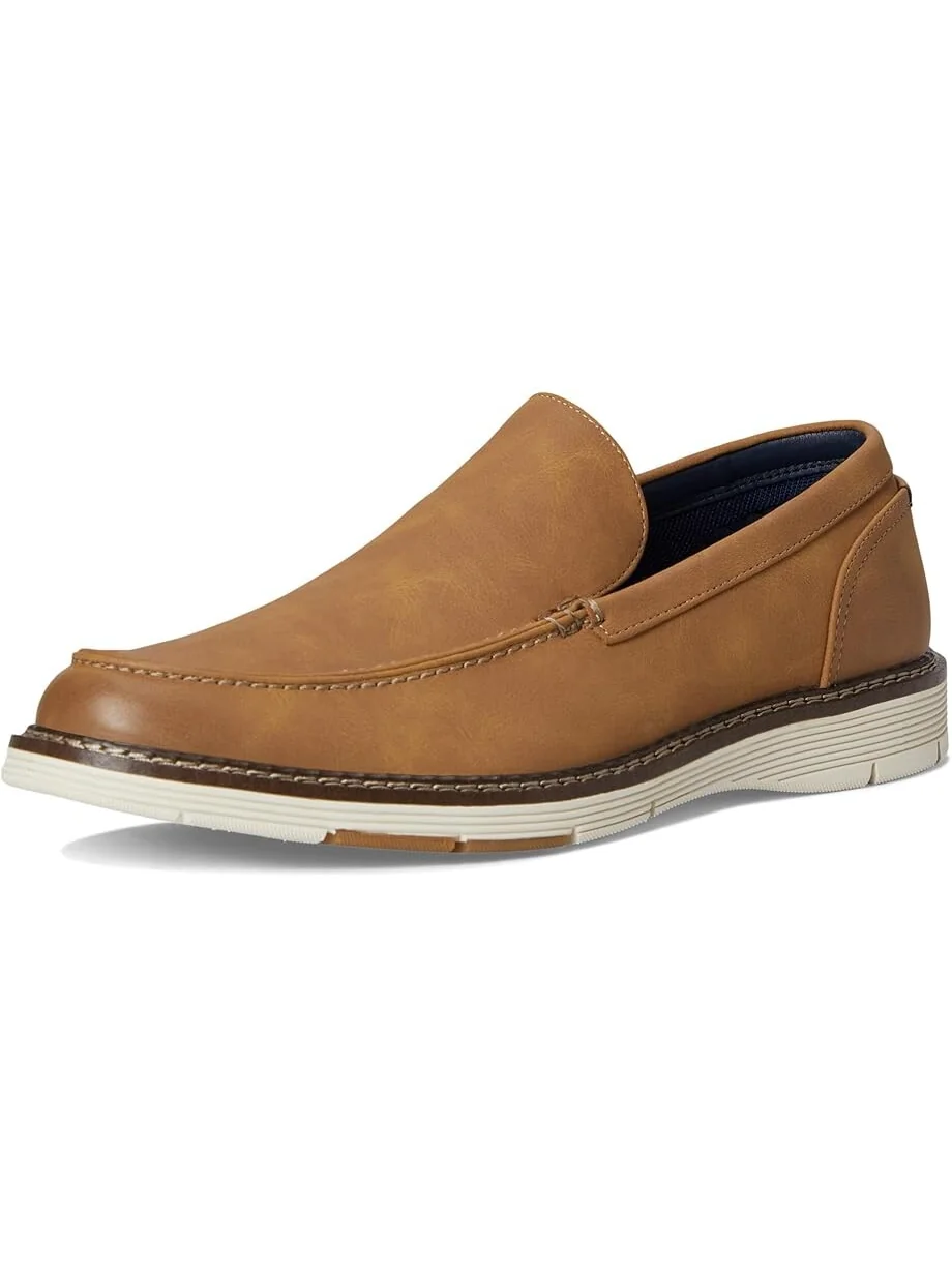Лоферы Dockers Elmhurst — 7