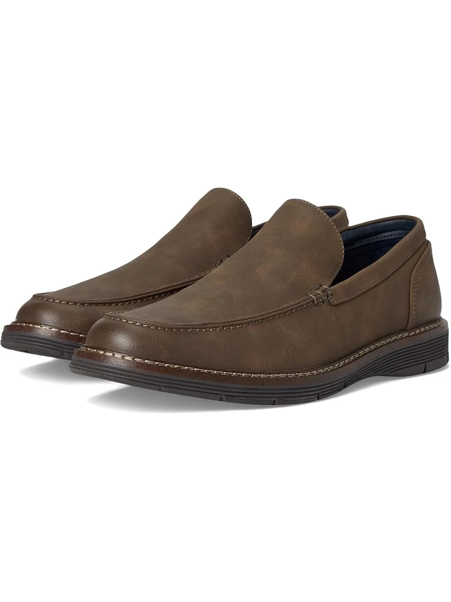 Лоферы Dockers Elmhurst — 1