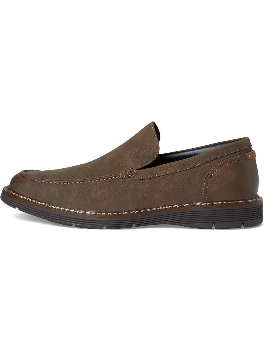 Лоферы Dockers Elmhurst — 4