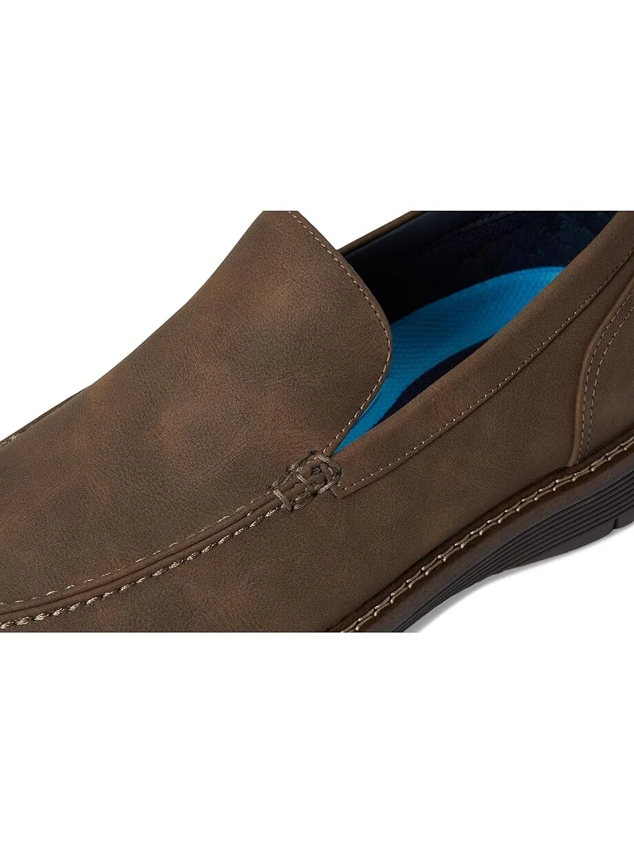 Лоферы Dockers Elmhurst — 6