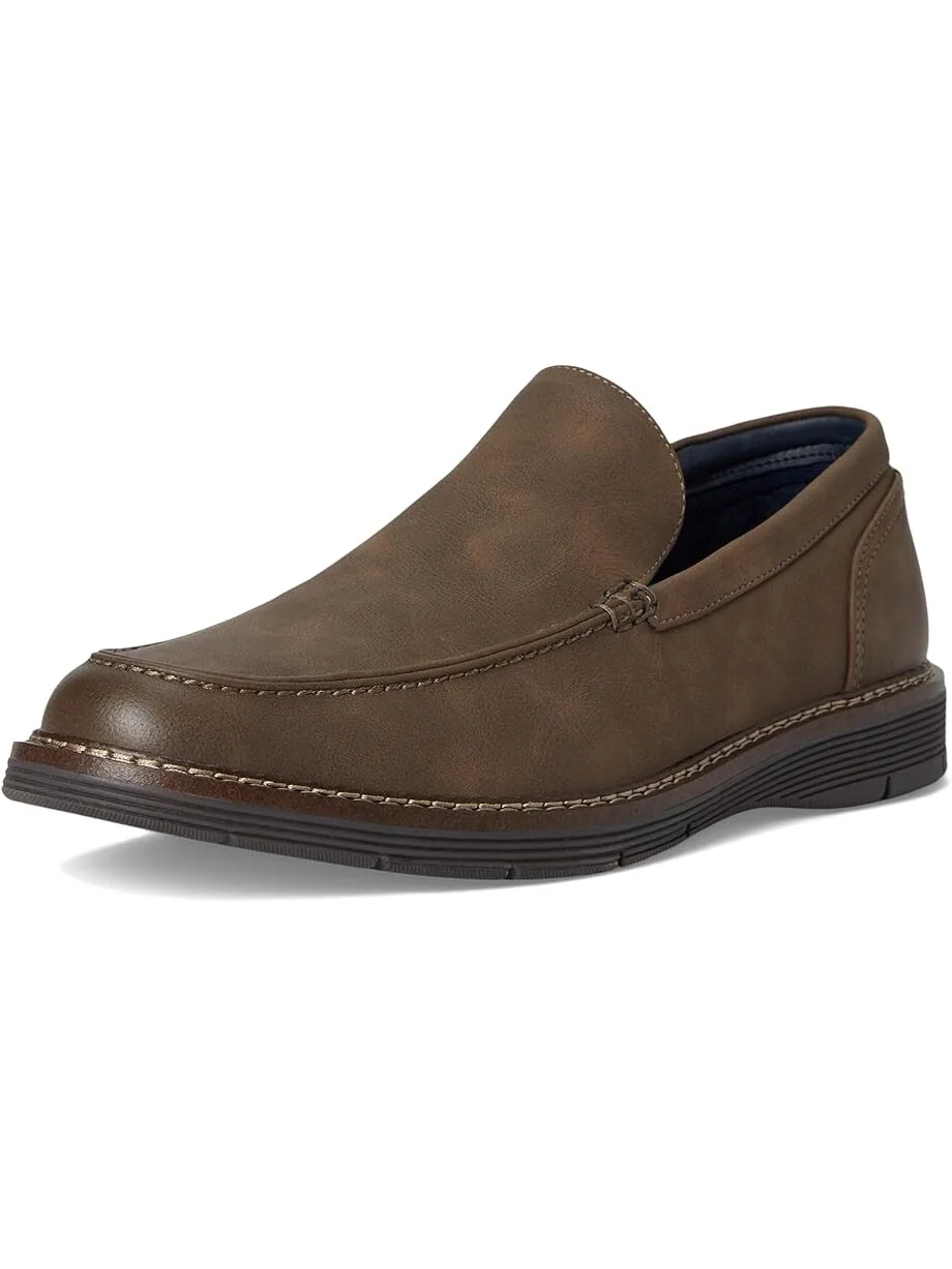 Лоферы Dockers Elmhurst — 7