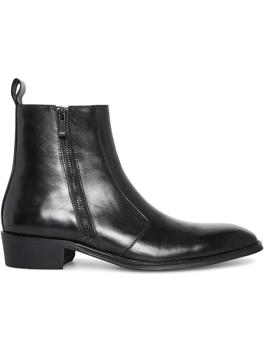 Ботинки Steve Madden Haynes — 1
