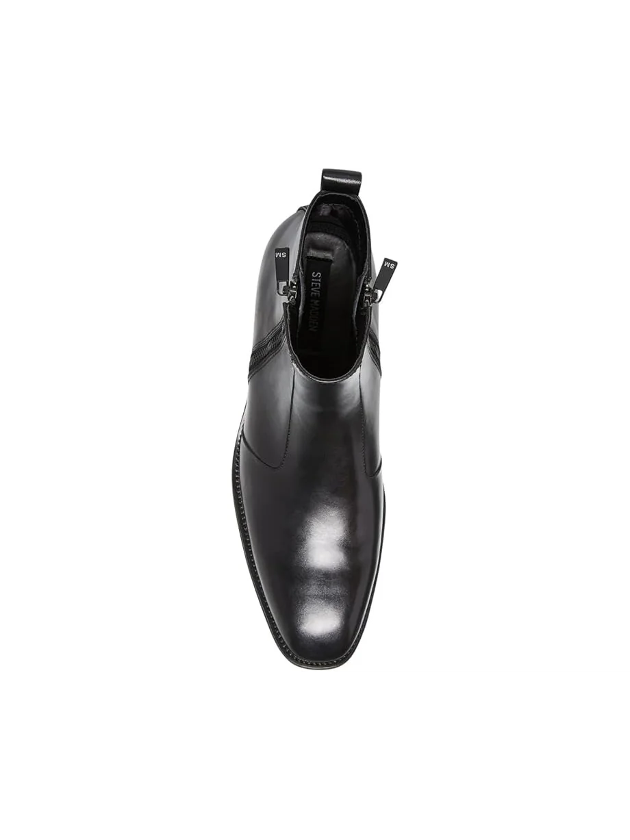 Ботинки Steve Madden Haynes — 2