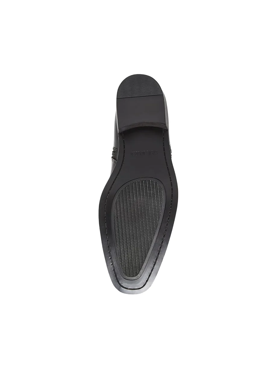 Ботинки Steve Madden Haynes — 3