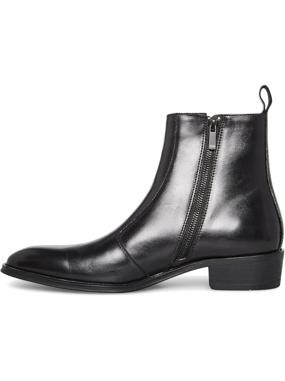 Ботинки Steve Madden Haynes — 4
