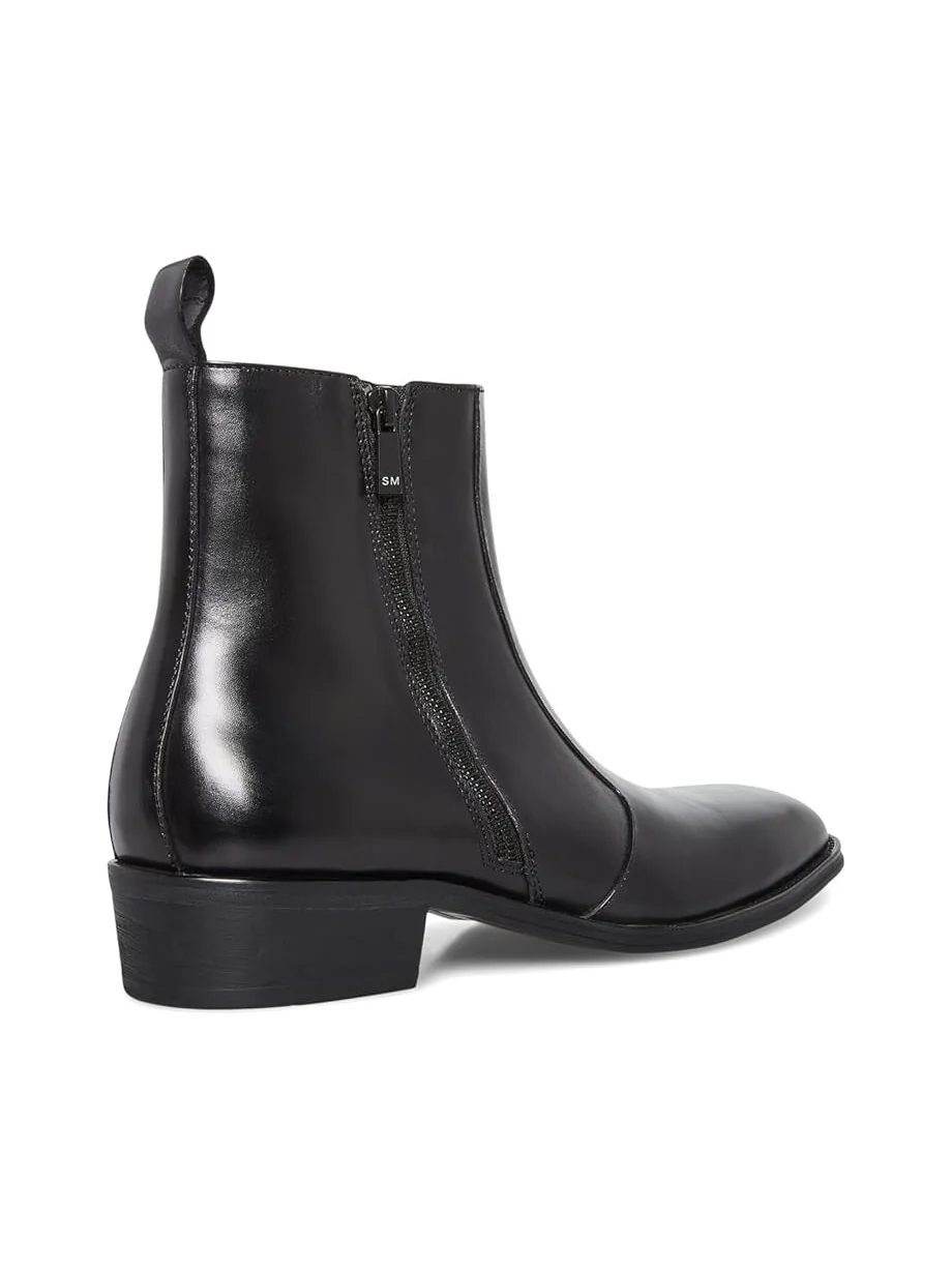 Ботинки Steve Madden Haynes — 5