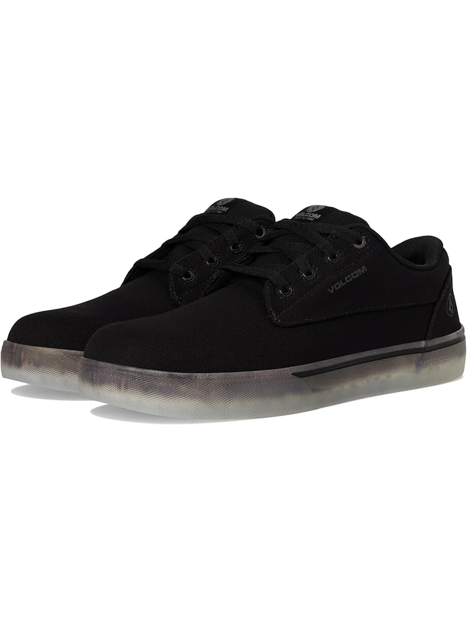 Кроссовки Volcom Volcom True — 1