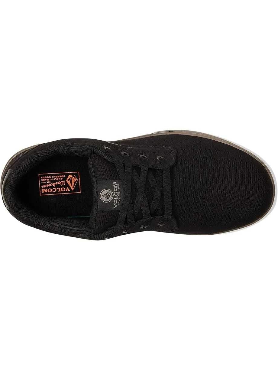 Кроссовки Volcom Volcom True — 2