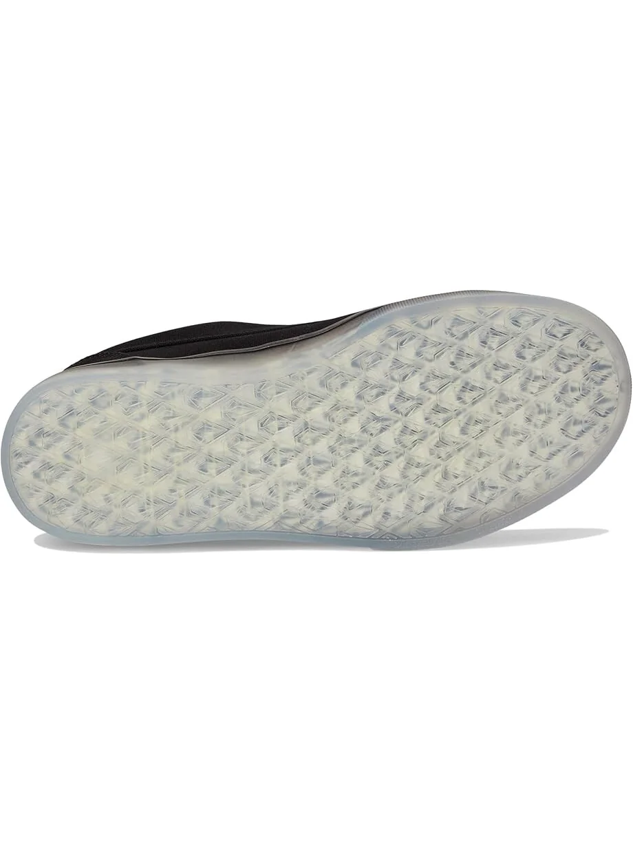 Кроссовки Volcom Volcom True — 3