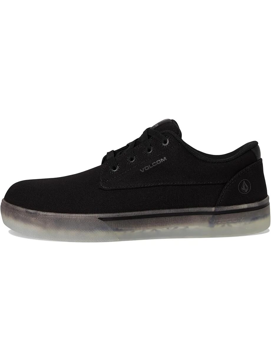Кроссовки Volcom Volcom True — 4