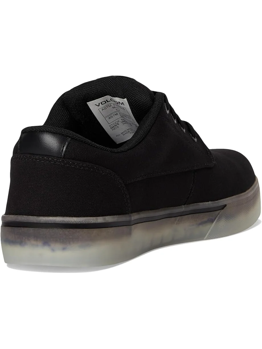 Кроссовки Volcom Volcom True — 5