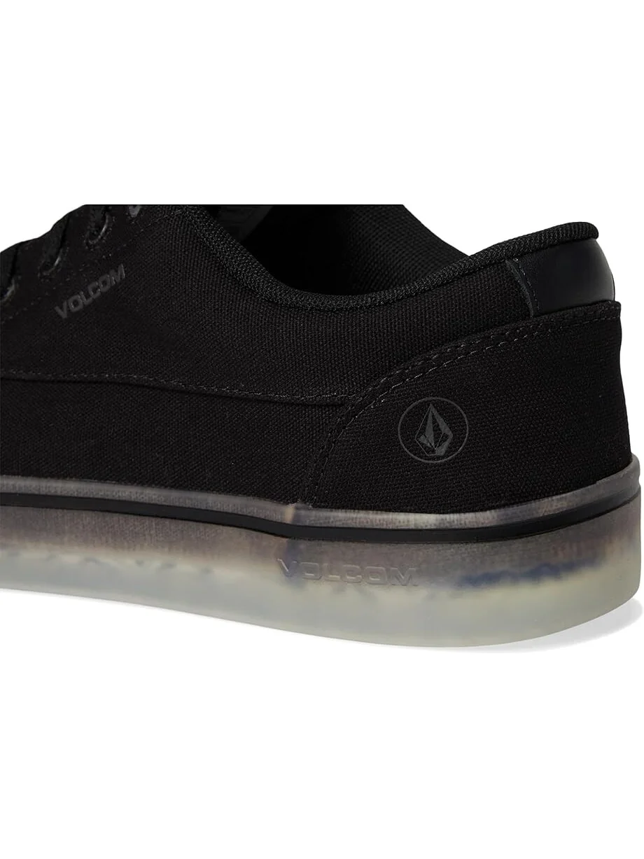 Кроссовки Volcom Volcom True — 6
