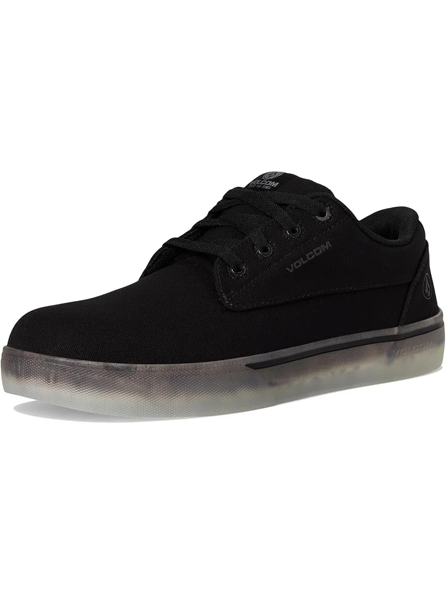 Кроссовки Volcom Volcom True — 7