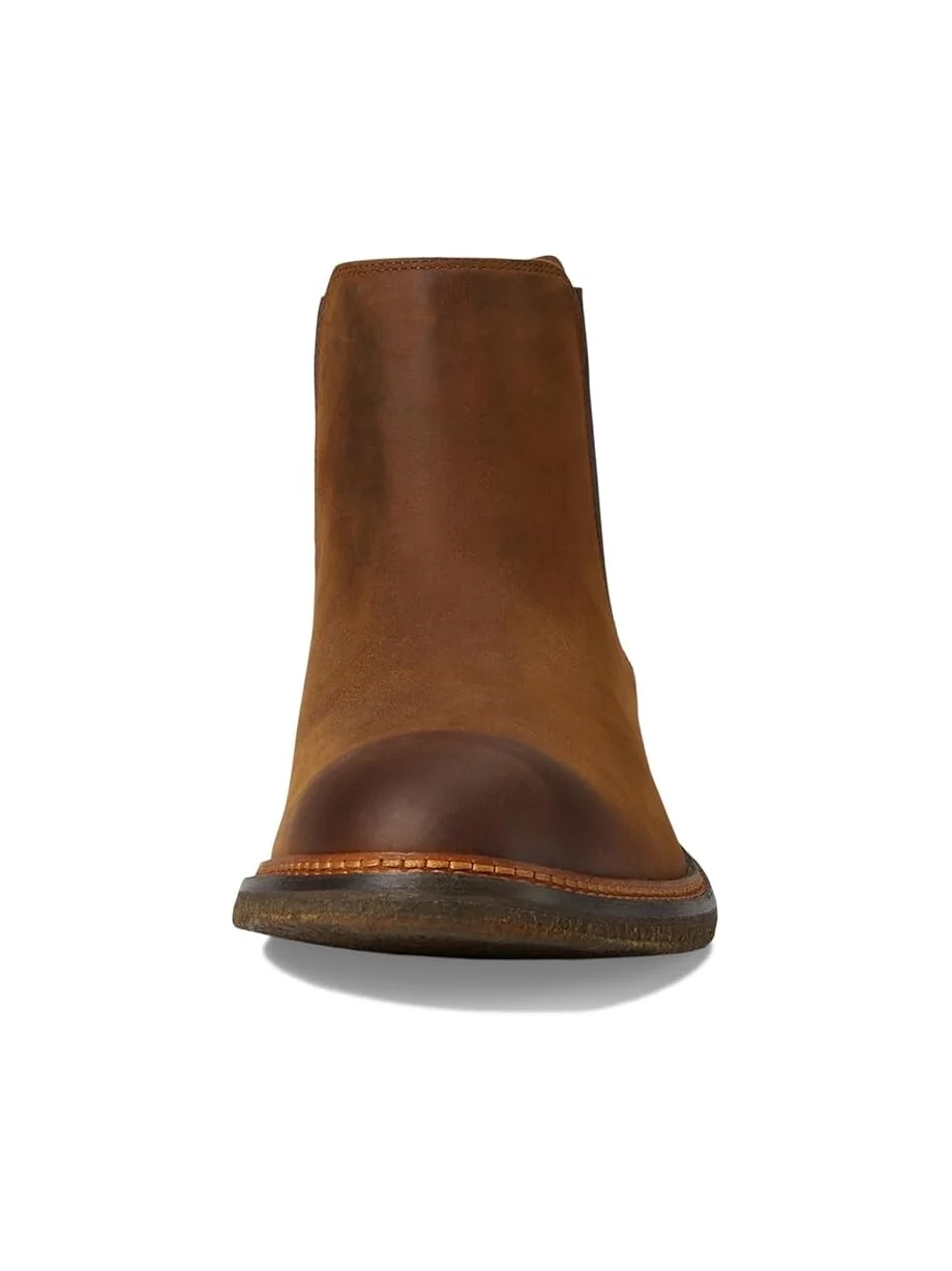 Ботинки Johnston & Murphy Calder Chelsea Boots — 2