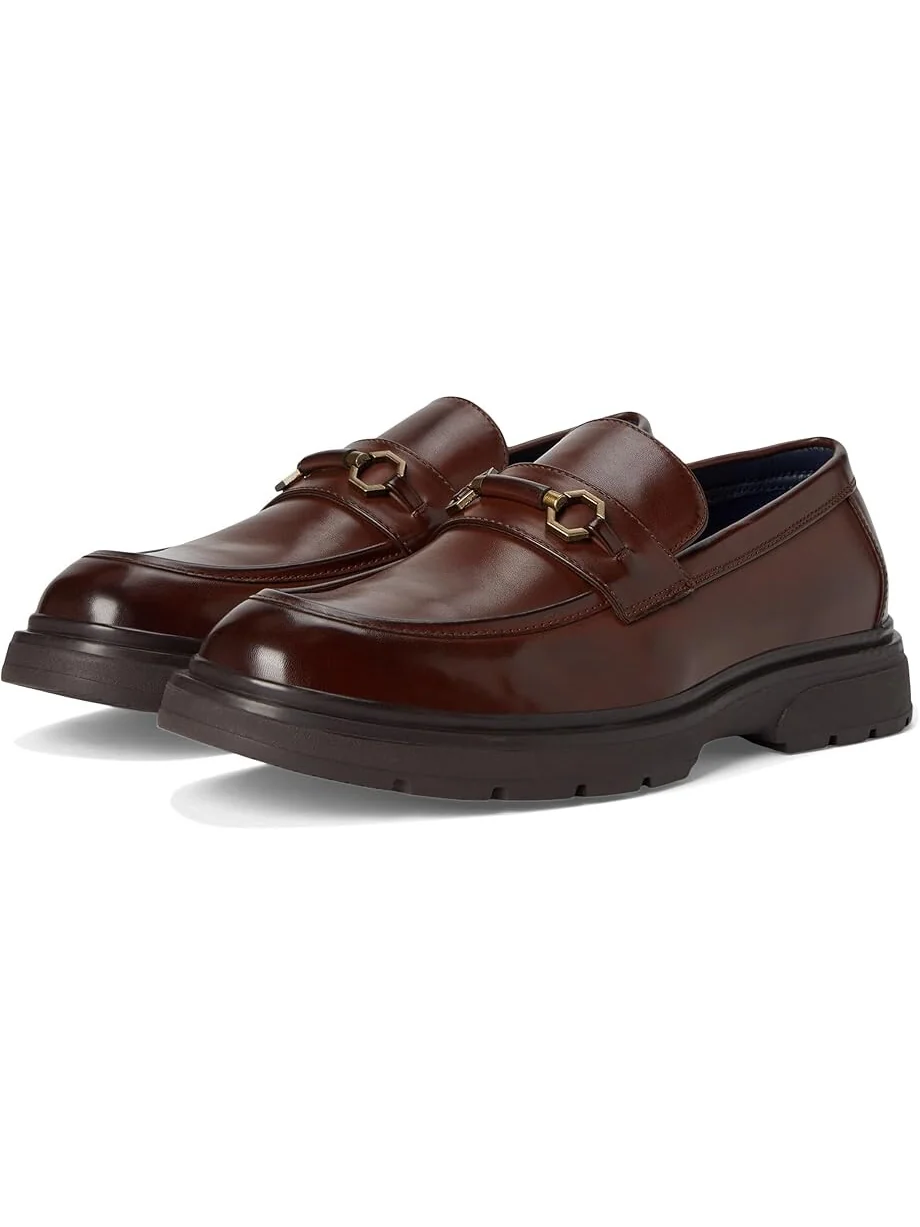 Оксфорды Dockers Thacher — 1