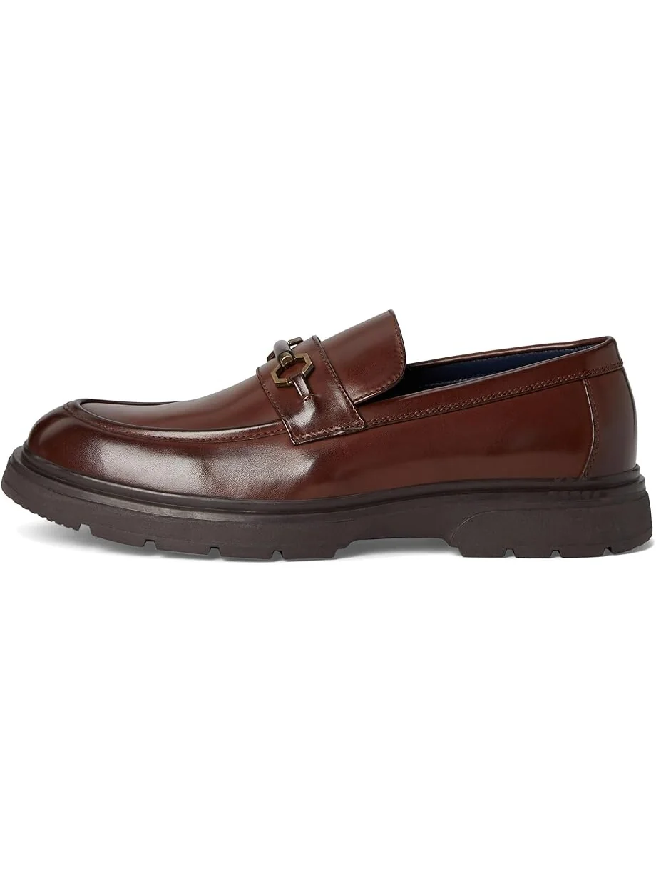 Оксфорды Dockers Thacher — 4