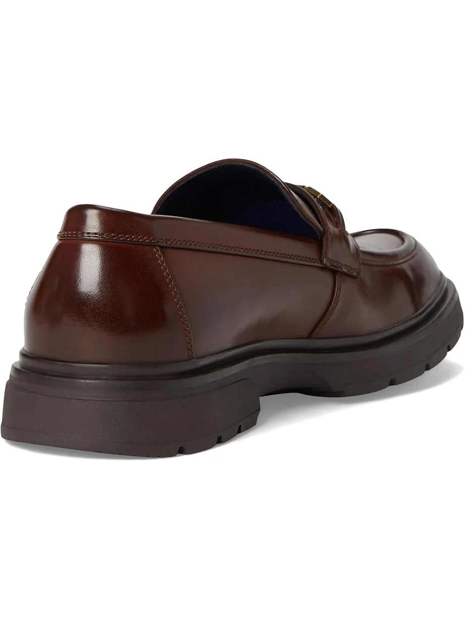 Оксфорды Dockers Thacher — 5