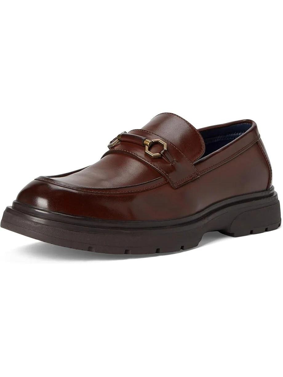 Оксфорды Dockers Thacher — 7