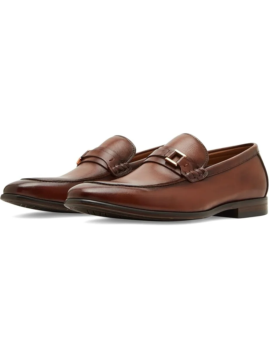 Лоферы Steve Madden Adair — 1