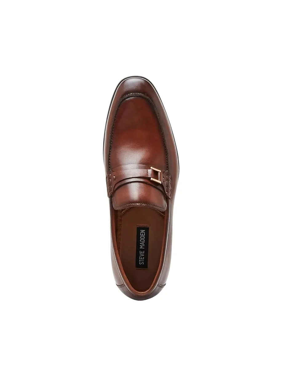 Лоферы Steve Madden Adair — 2