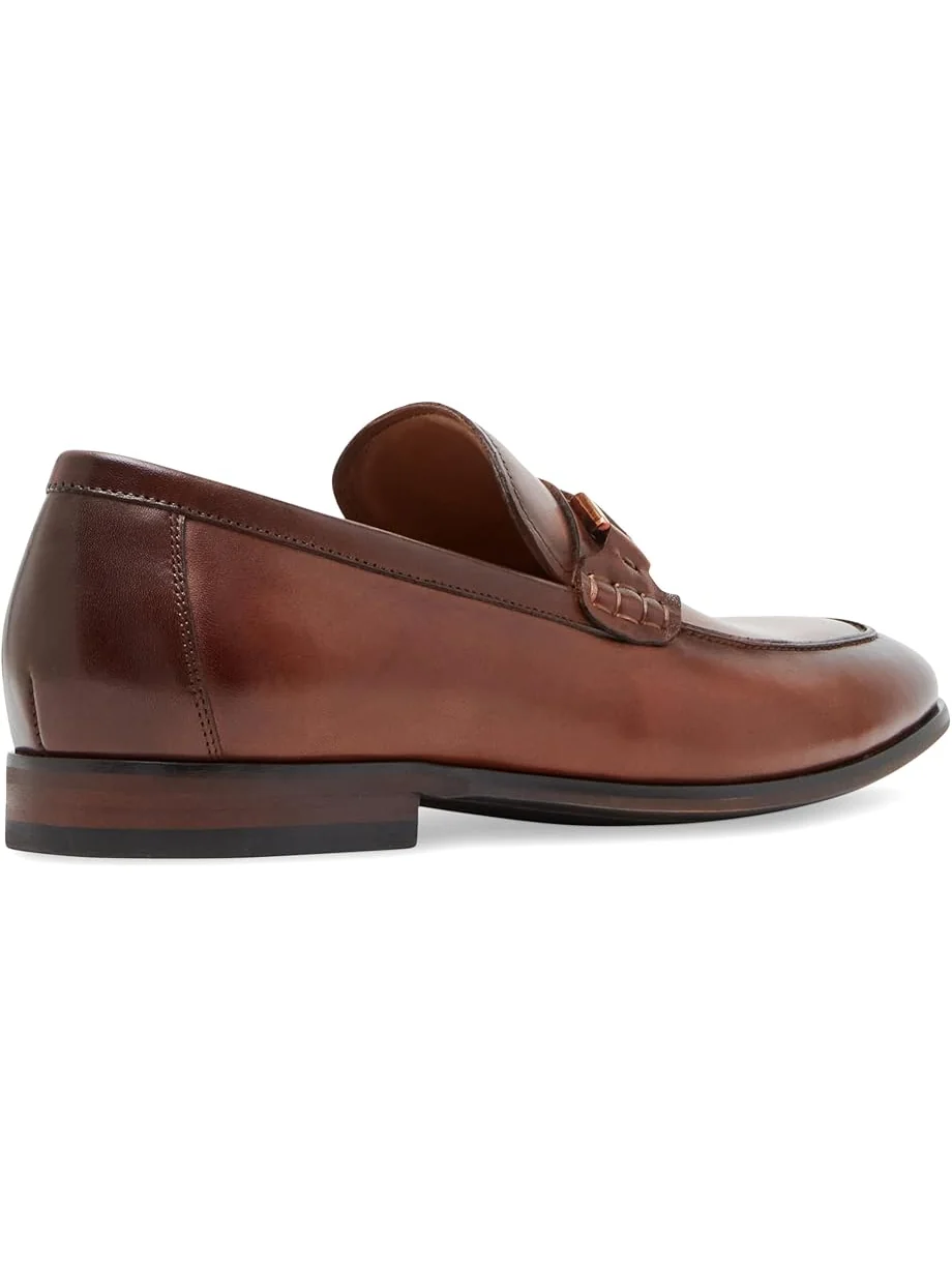 Лоферы Steve Madden Adair — 3