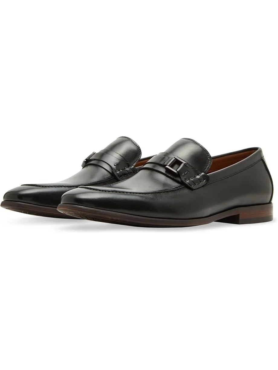 Лоферы Steve Madden Adair — 1