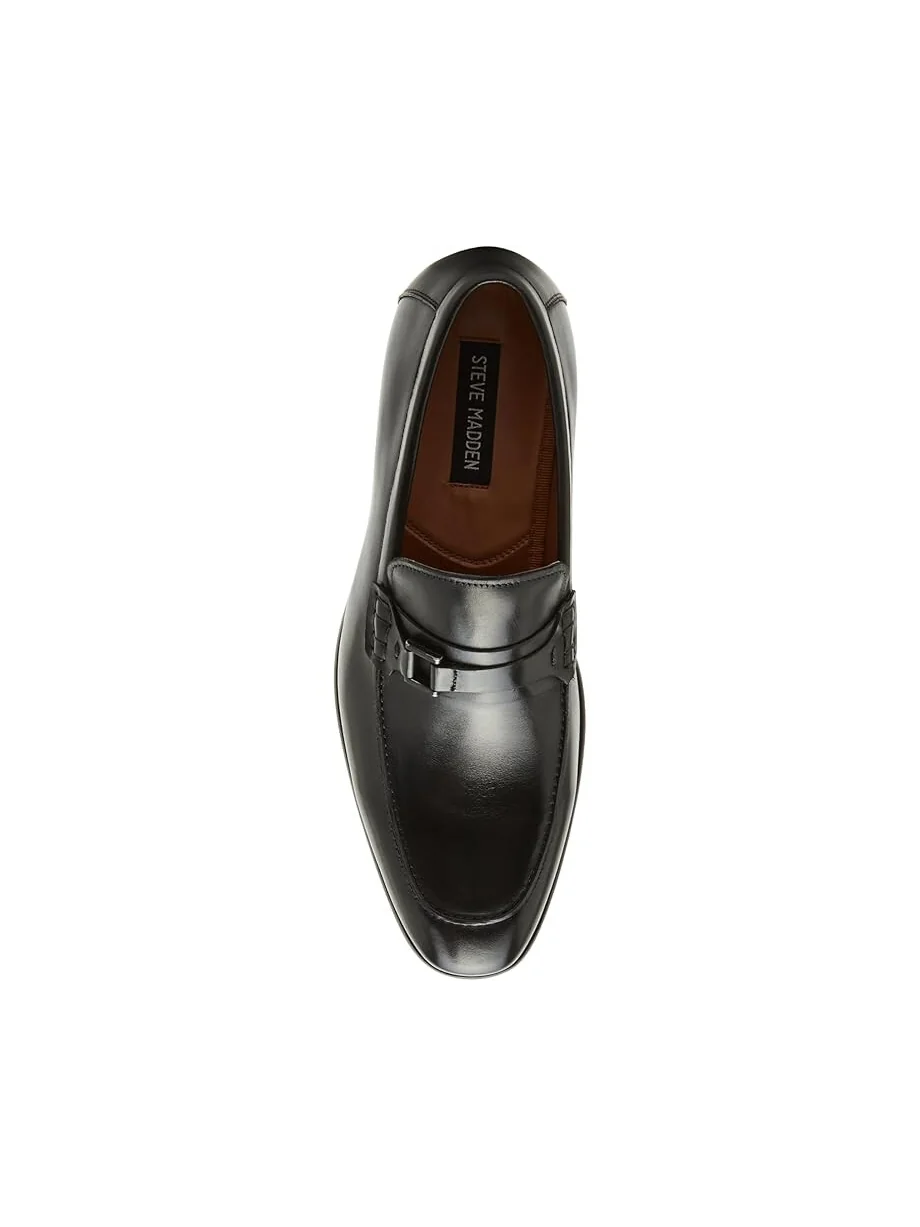 Лоферы Steve Madden Adair — 2