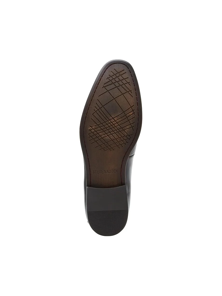 Лоферы Steve Madden Adair — 3