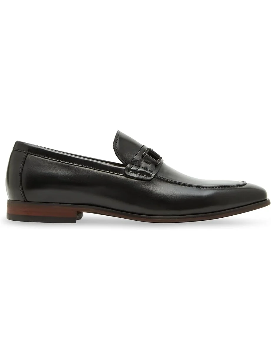 Лоферы Steve Madden Adair — 4