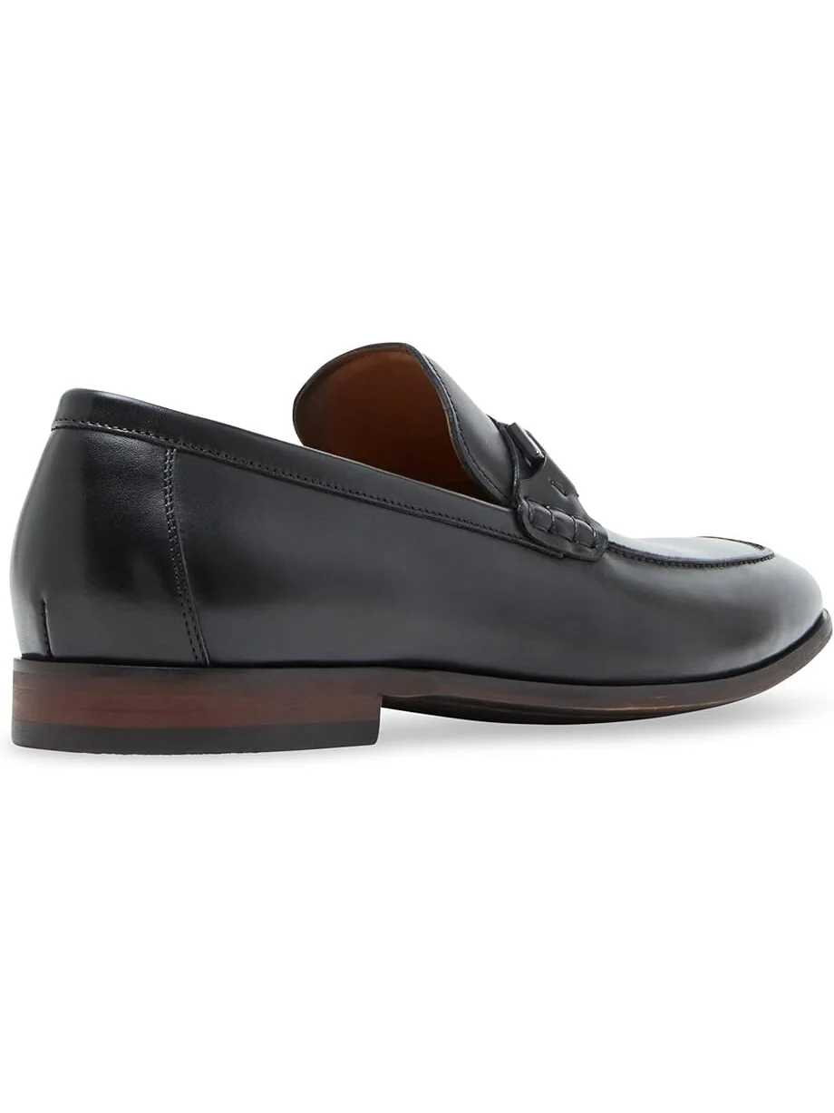 Лоферы Steve Madden Adair — 5