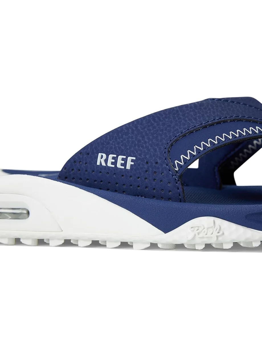 Сандалии Reef Fanning Pregame — 6