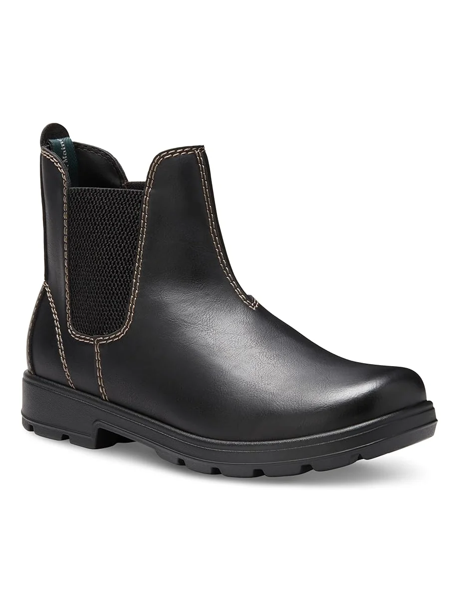 Ботинки Eastland 1955 Edition Cyrus — 1