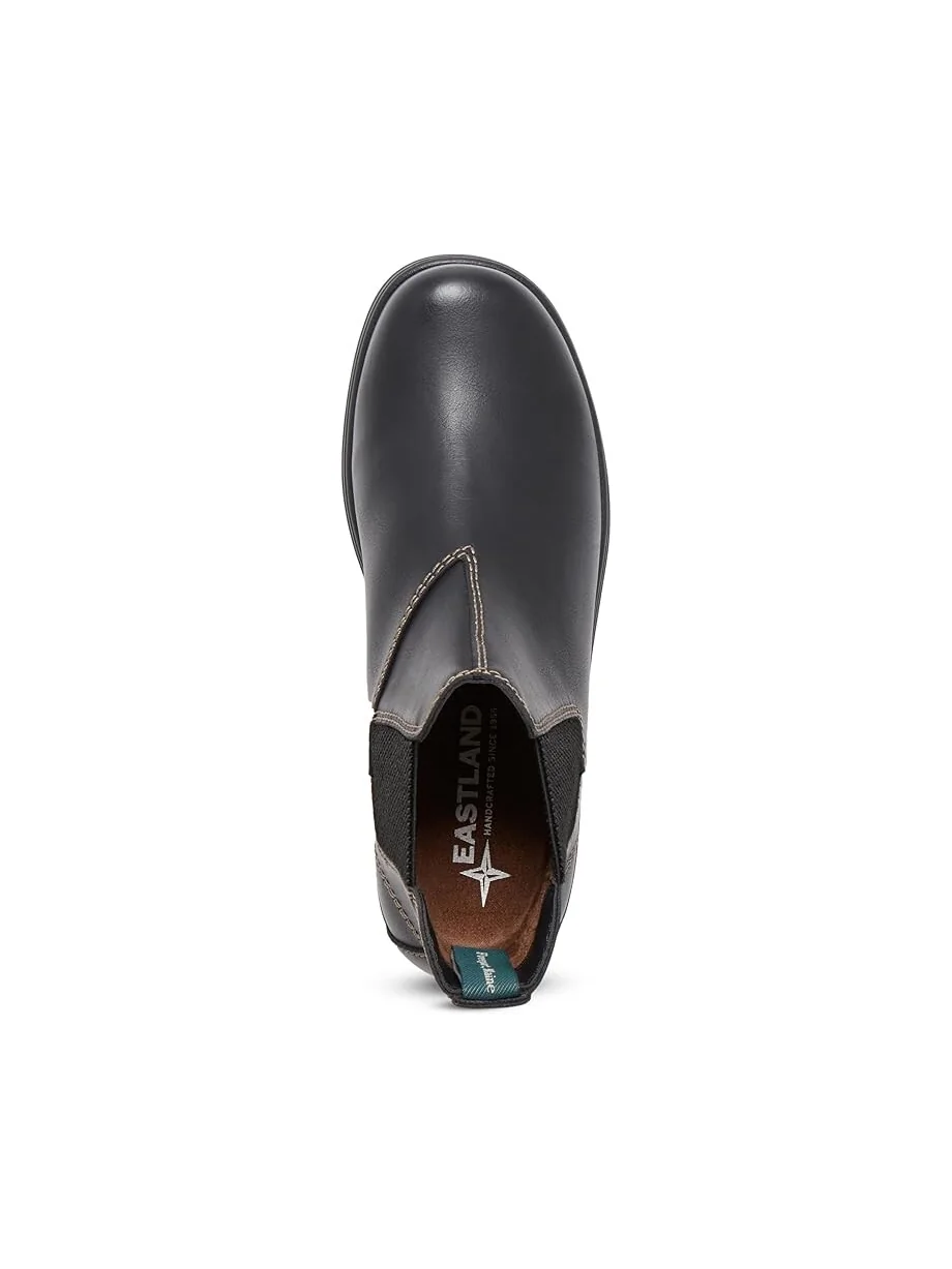 Ботинки Eastland 1955 Edition Cyrus — 2