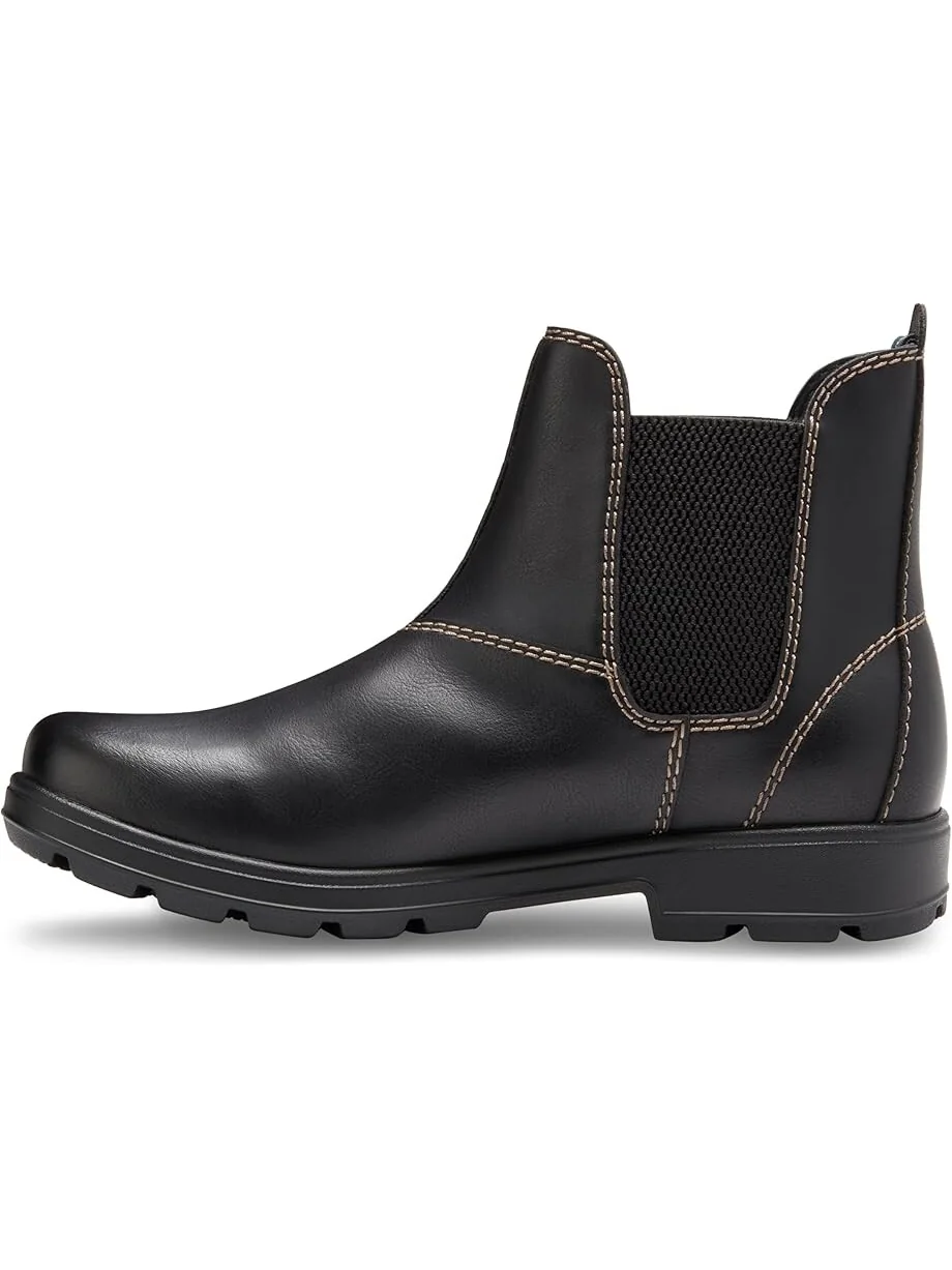 Ботинки Eastland 1955 Edition Cyrus — 4