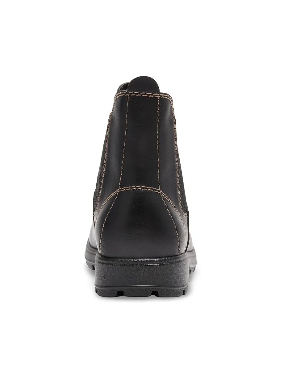Ботинки Eastland 1955 Edition Cyrus — 5
