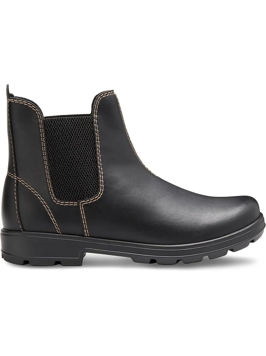 Ботинки Eastland 1955 Edition Cyrus — 6