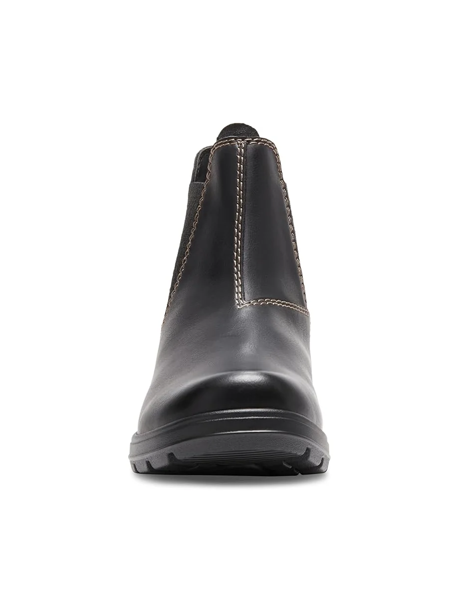Ботинки Eastland 1955 Edition Cyrus — 7