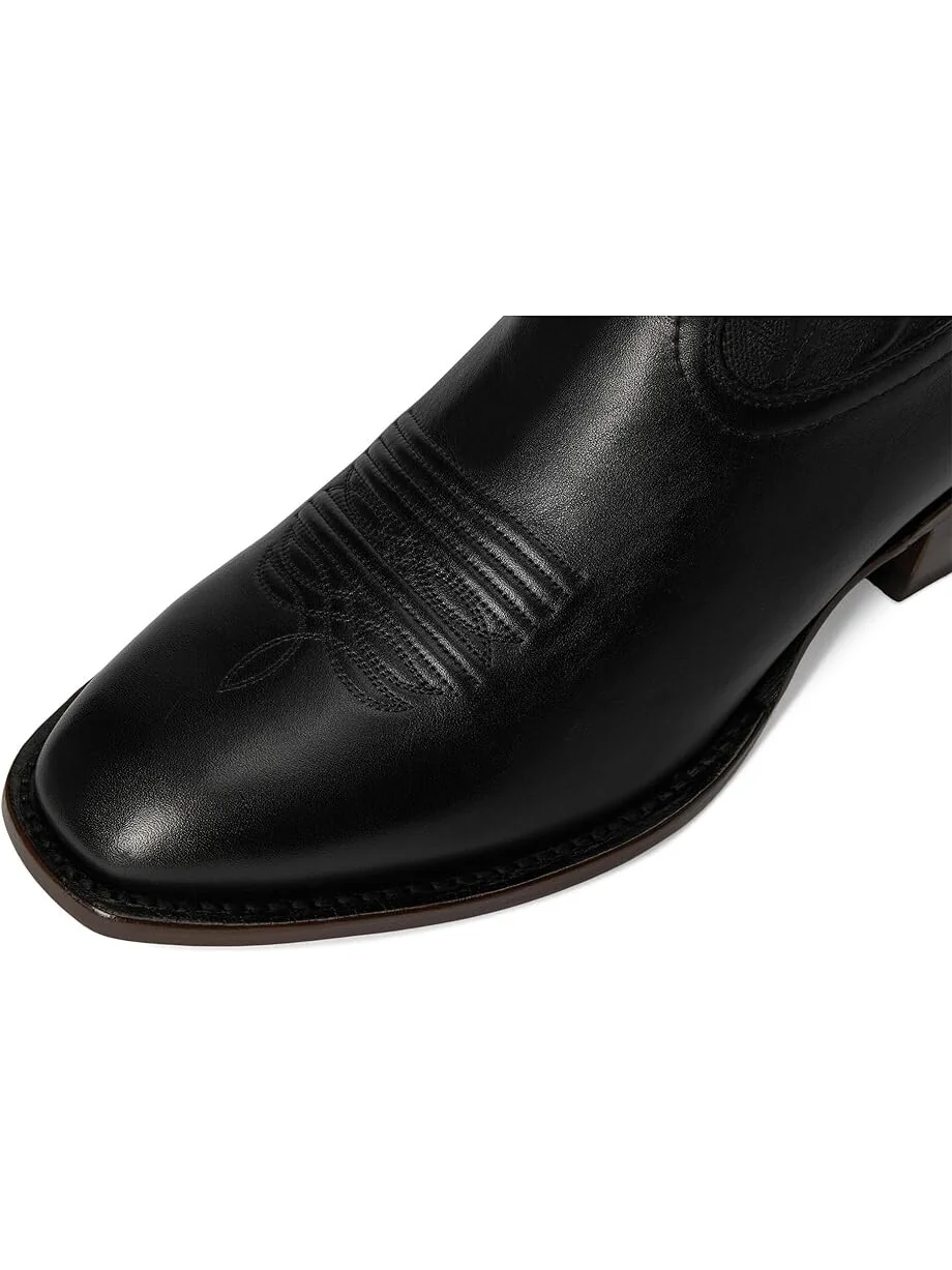 Ботинки Ariat Willie Western Boots — 2