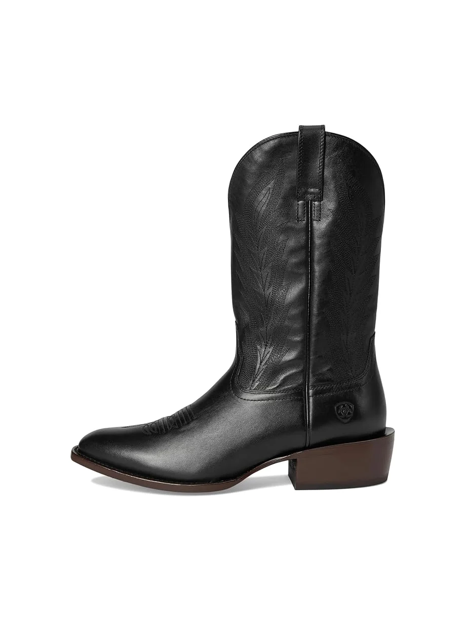 Ботинки Ariat Willie Western Boots — 4