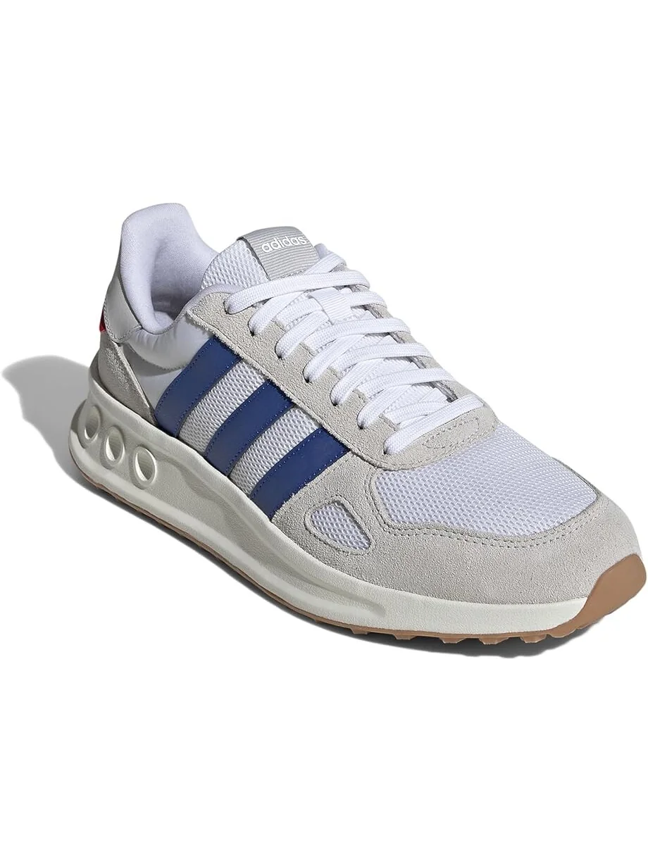 Кроссовки adidas Running Run 84 Shoes — 1