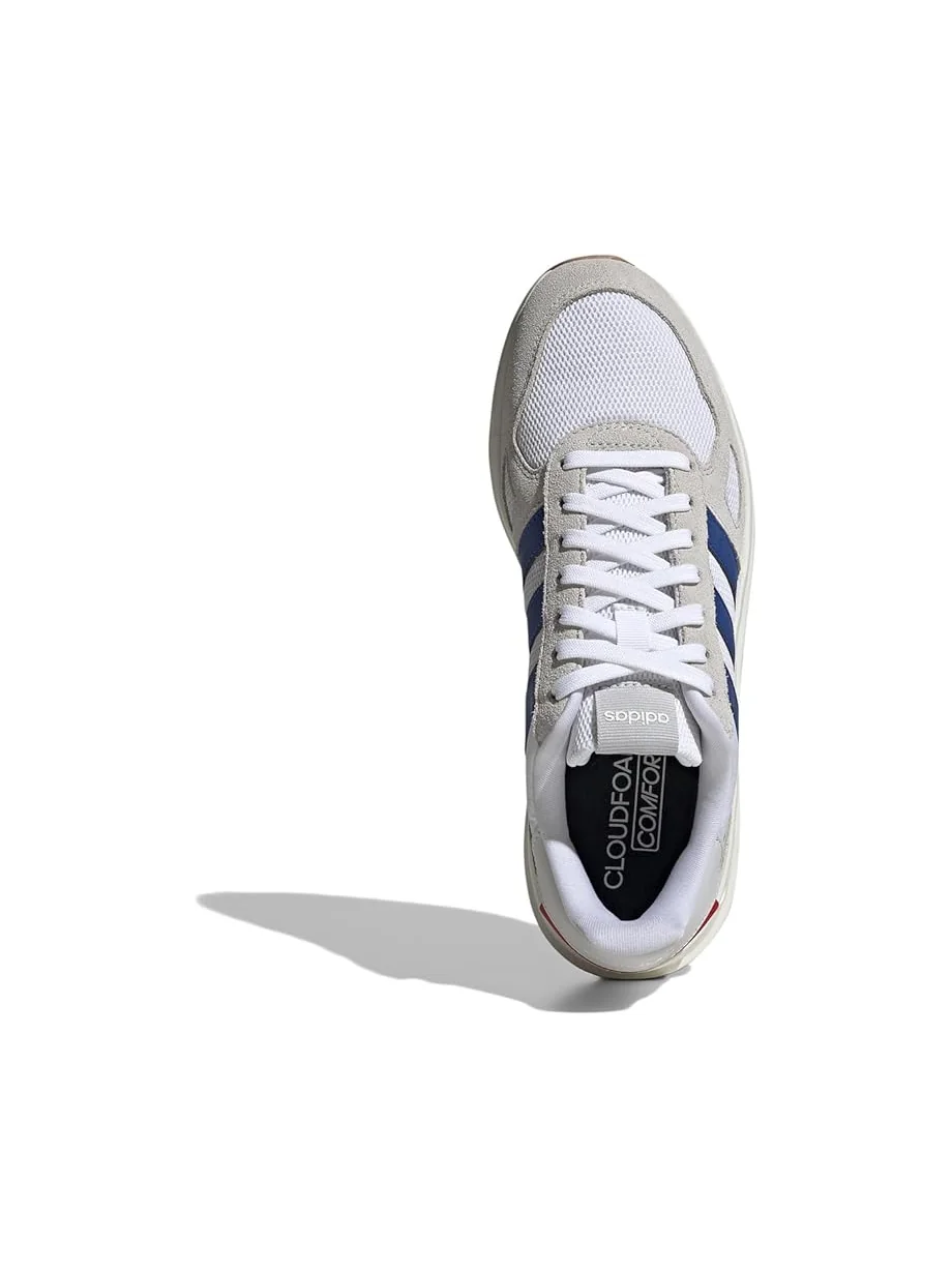 Кроссовки adidas Running Run 84 Shoes — 2