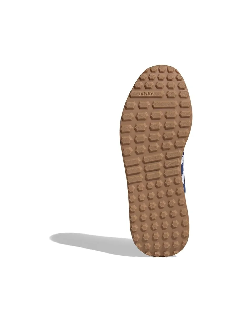 Кроссовки adidas Running Run 84 Shoes — 3