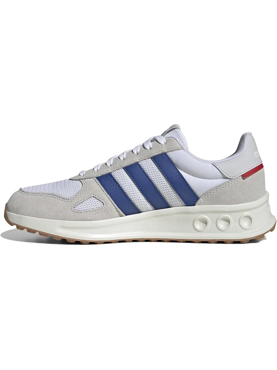 Кроссовки adidas Running Run 84 Shoes — 4
