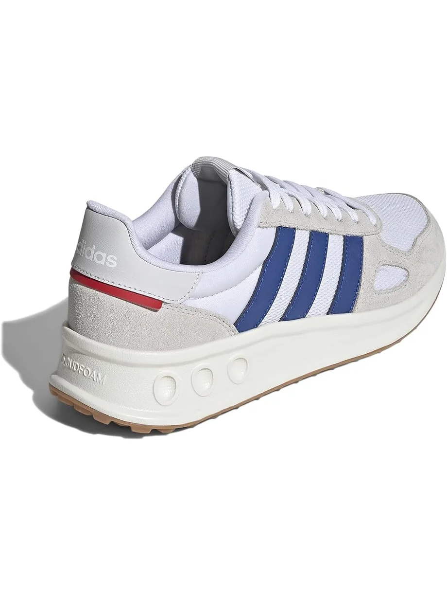 Кроссовки adidas Running Run 84 Shoes — 5