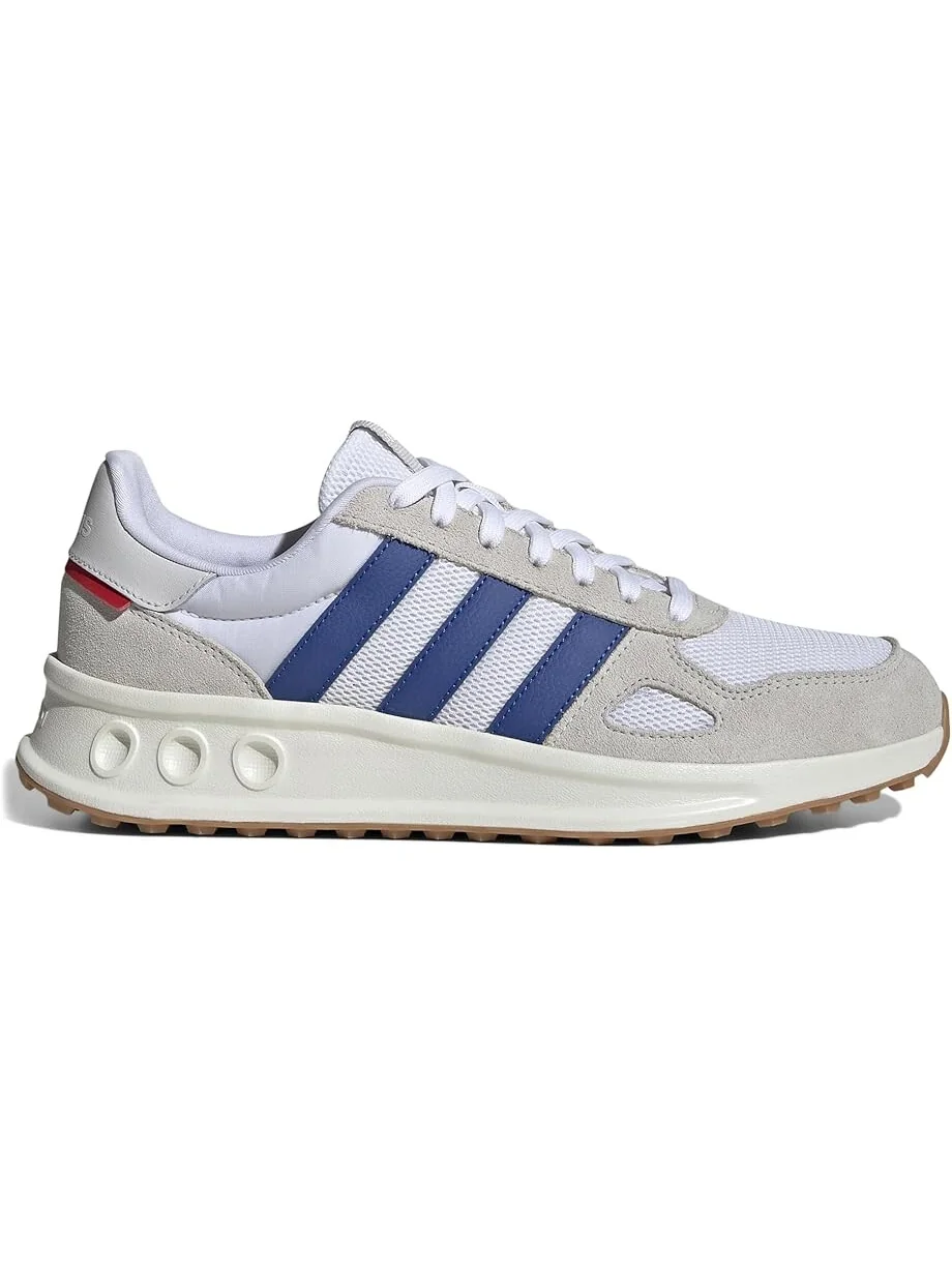 Кроссовки adidas Running Run 84 Shoes — 6