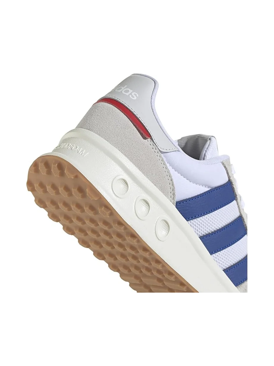 Кроссовки adidas Running Run 84 Shoes — 7