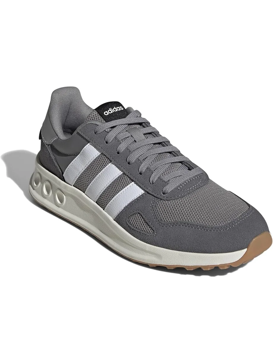 Кроссовки adidas Running Run 84 Shoes — 1